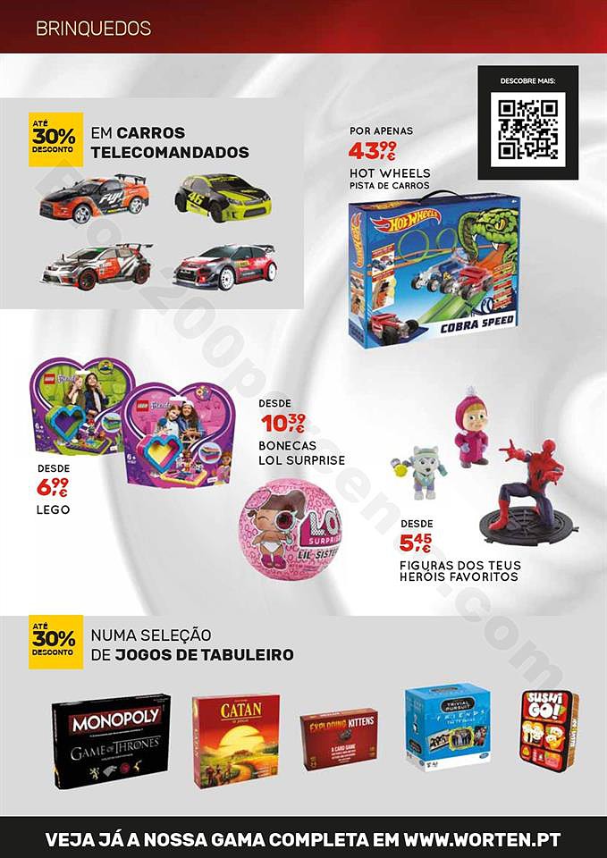 Antevisão Foheto Natal WORTEN p115.jpg