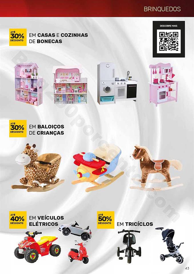 Antevisão Foheto Natal WORTEN p116.jpg