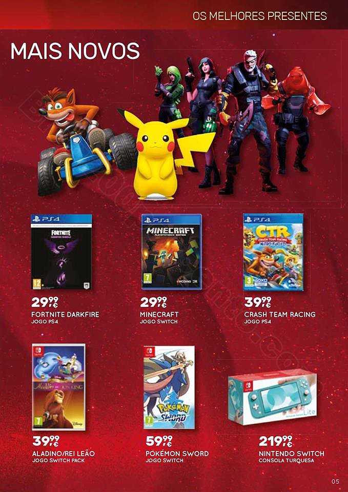 Antevisão Foheto Natal WORTEN p78.jpg