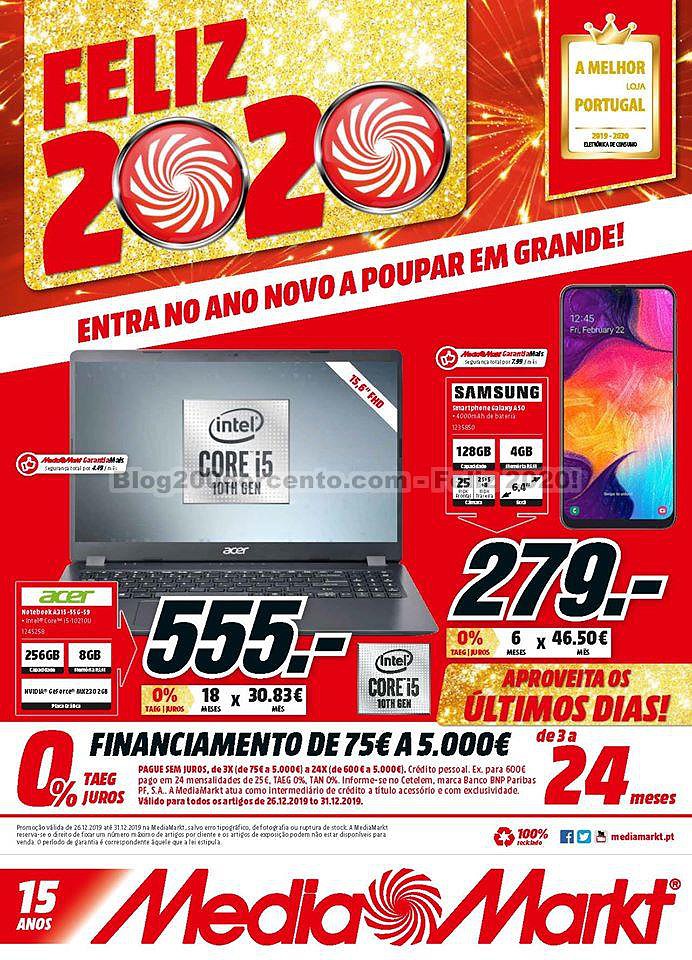 Antevisão Folheto MEDIA MARKT 26 a 31 dezembro p1.jpg