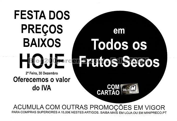 IVA frutos secos_1.jpg