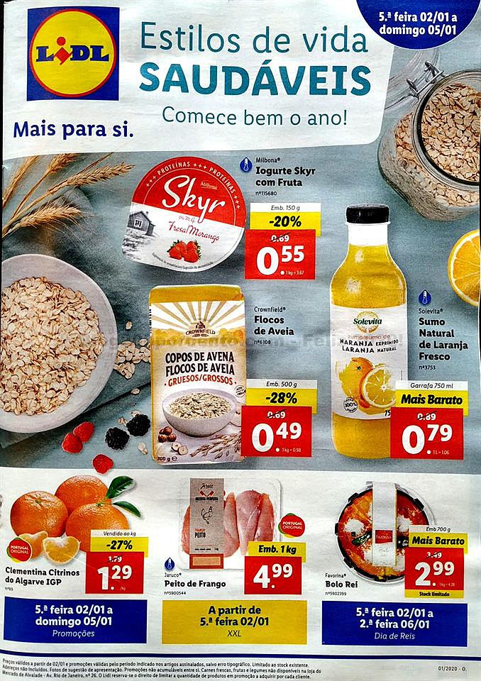 Lidl 2 a 6 janeiro 2019_1.jpg