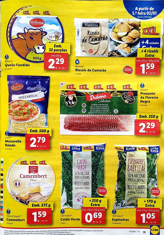 Lidl 2 a 6 janeiro 2019_11.jpg