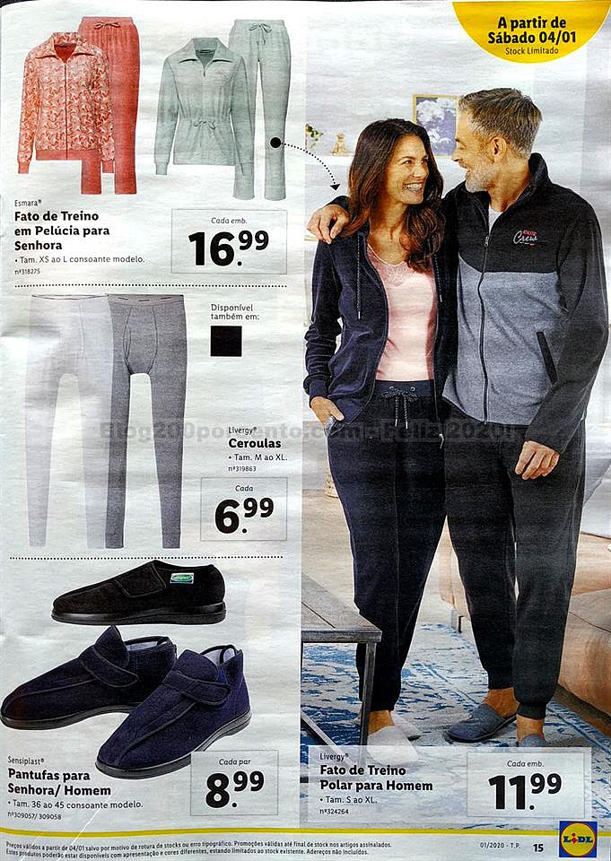 Lidl 2 a 6 janeiro 2019_39.jpg