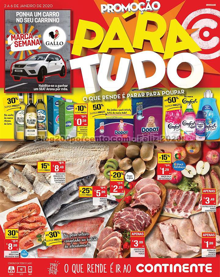 Madeira 2 a 6 janeiro_0001.jpg