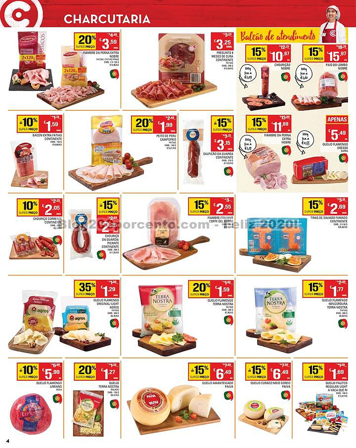 Madeira 2 a 6 janeiro_0004.jpg