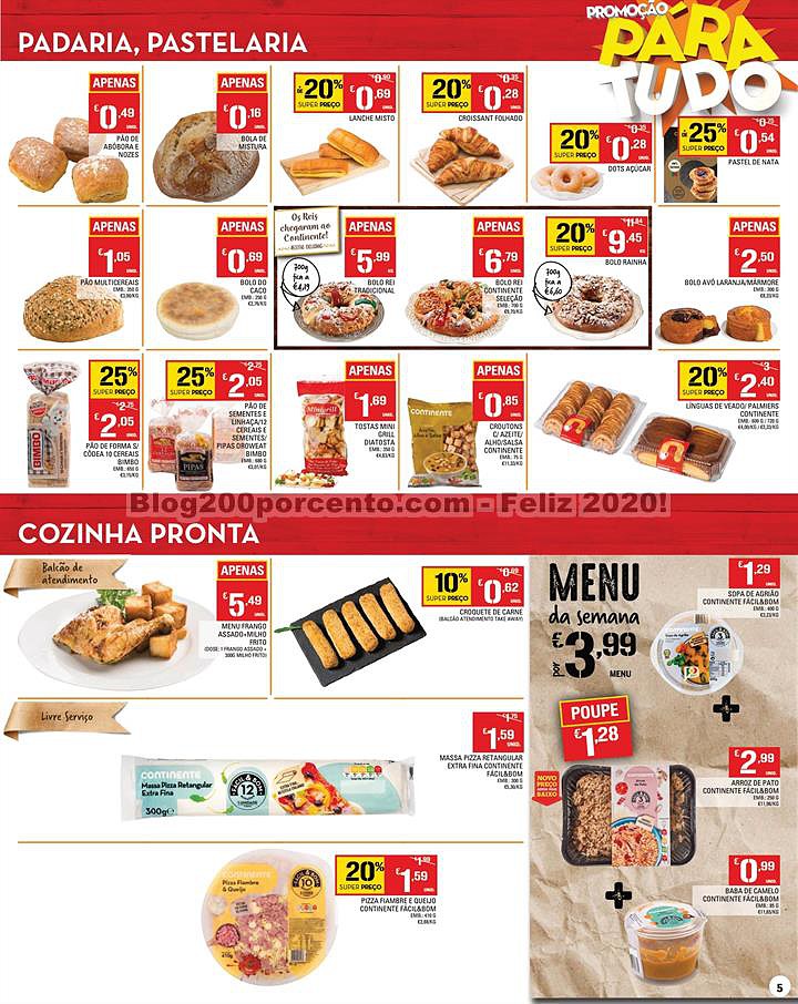 Madeira 2 a 6 janeiro_0005.jpg