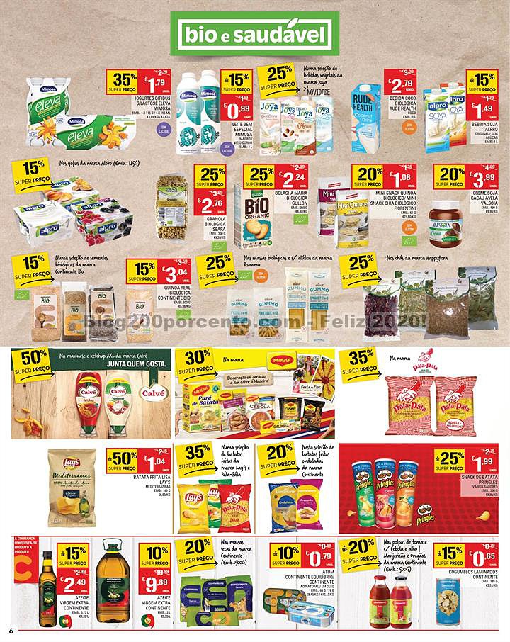 Madeira 2 a 6 janeiro_0006.jpg