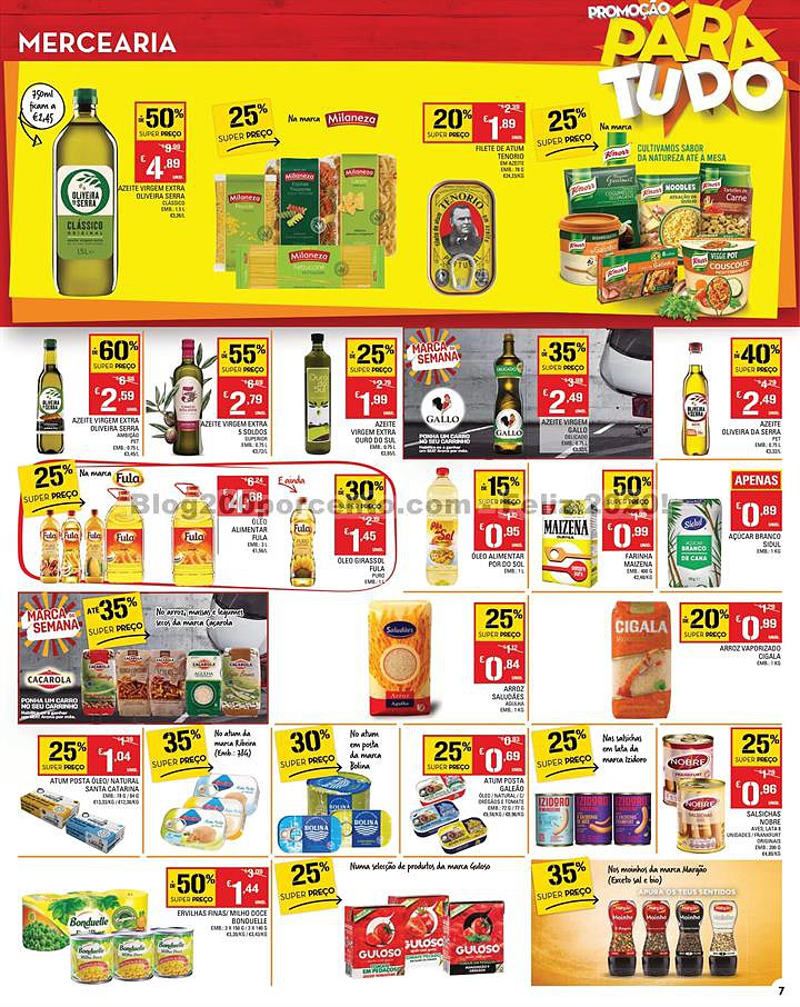 Madeira 2 a 6 janeiro_0007.jpg