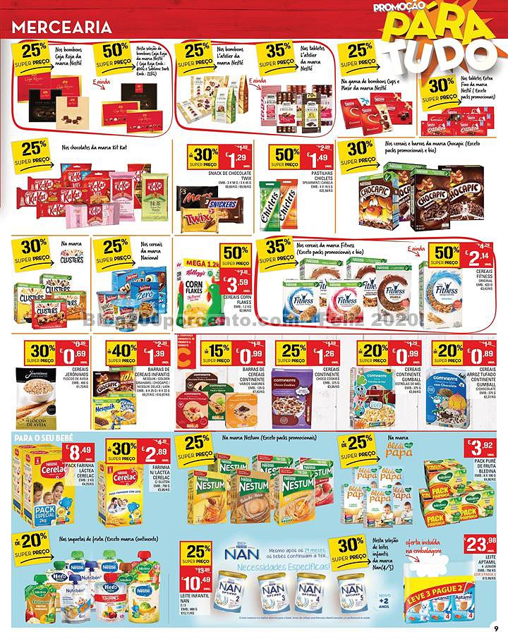 Madeira 2 a 6 janeiro_0009.jpg