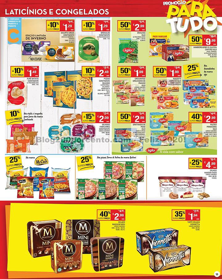 Madeira 2 a 6 janeiro_0011.jpg