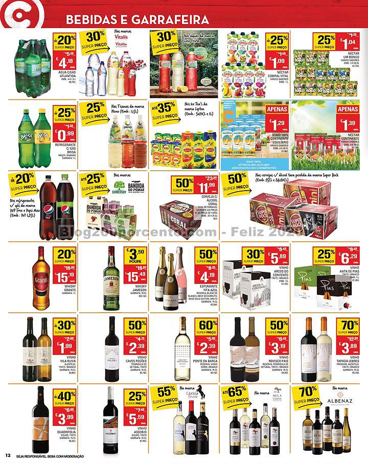 Madeira 2 a 6 janeiro_0012.jpg