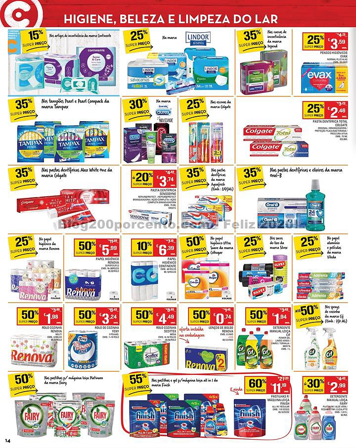 Madeira 2 a 6 janeiro_0014.jpg