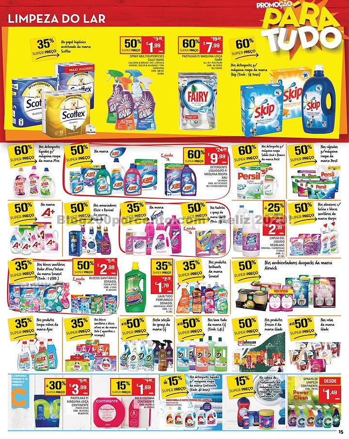 Madeira 2 a 6 janeiro_0015.jpg