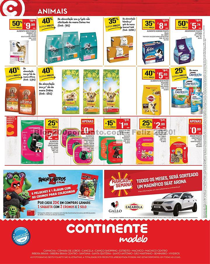 Madeira 2 a 6 janeiro_0016.jpg