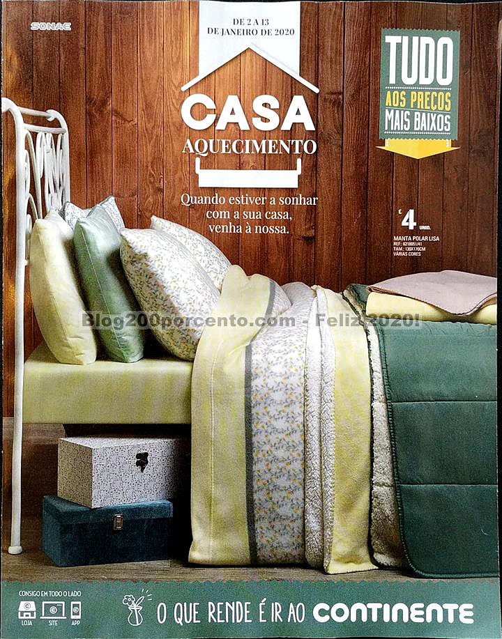 antevisão continente casa 2 a 13 janeiro_1.jpg