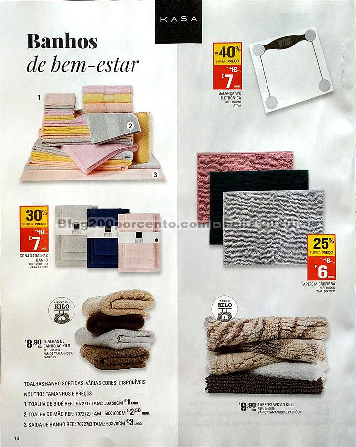 antevisão continente casa 2 a 13 janeiro_10.jpg