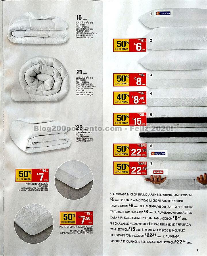 antevisão continente casa 2 a 13 janeiro_11.jpg