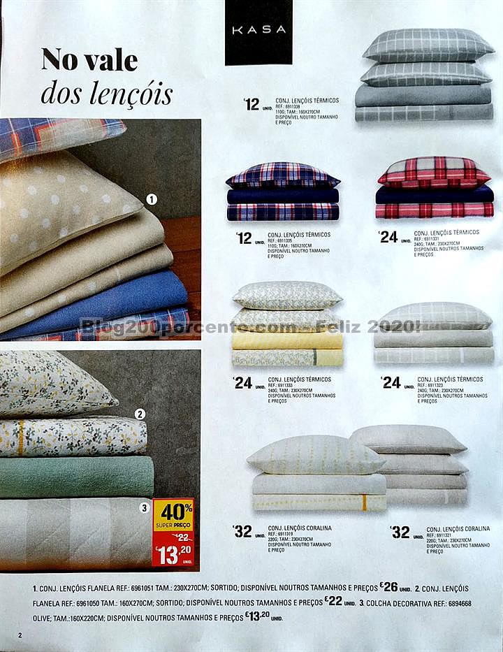 antevisão continente casa 2 a 13 janeiro_2.jpg