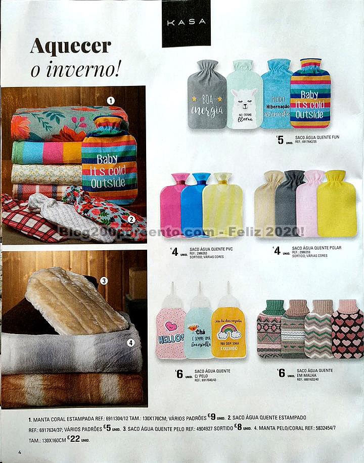 antevisão continente casa 2 a 13 janeiro_4.jpg