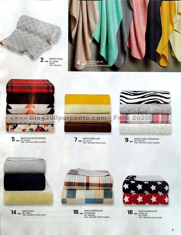 antevisão continente casa 2 a 13 janeiro_5.jpg