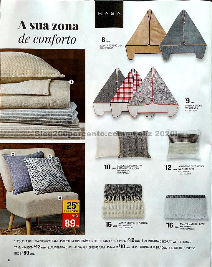 antevisão continente casa 2 a 13 janeiro_6.jpg