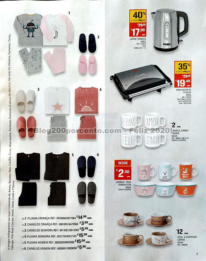 antevisão continente casa 2 a 13 janeiro_7.jpg