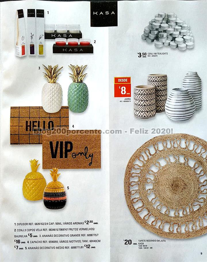 antevisão continente casa 2 a 13 janeiro_9.jpg