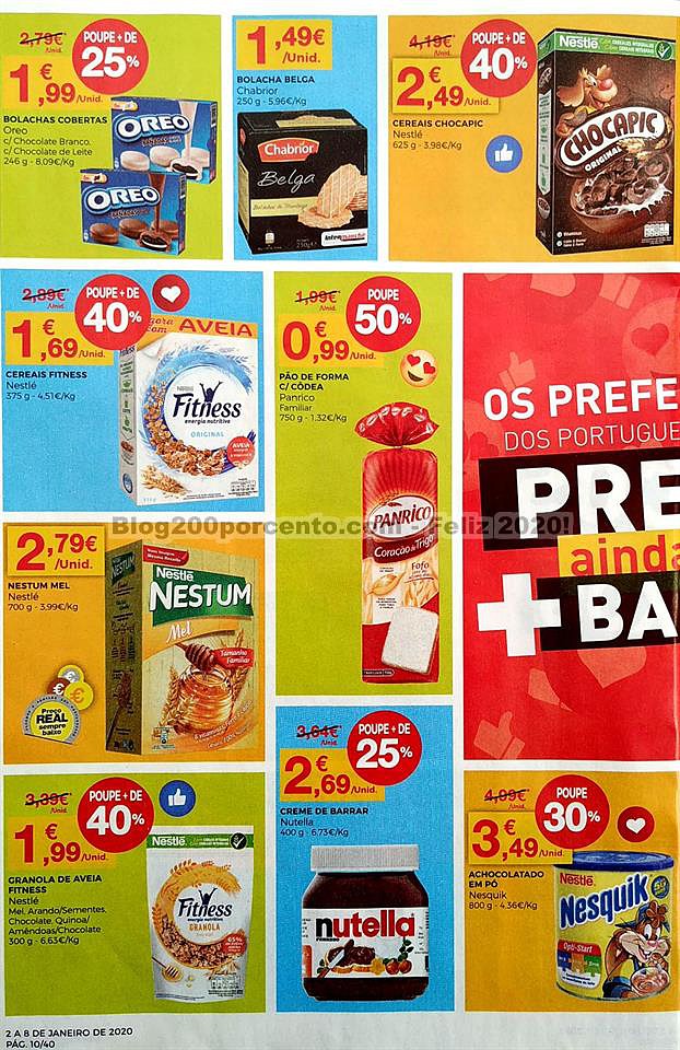 antevisão folheto 2 a 8 janeiro_10.jpg