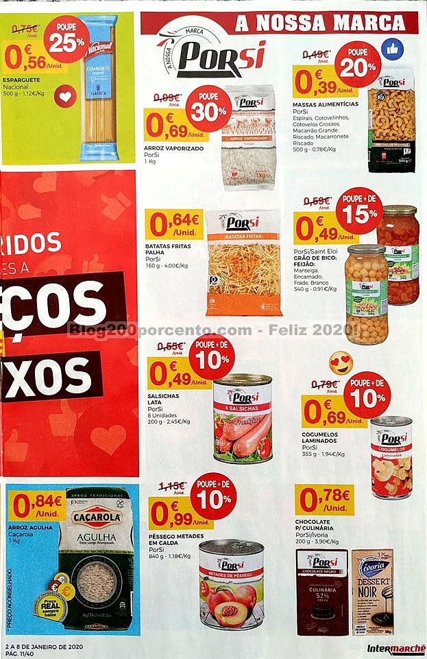 antevisão folheto 2 a 8 janeiro_11.jpg