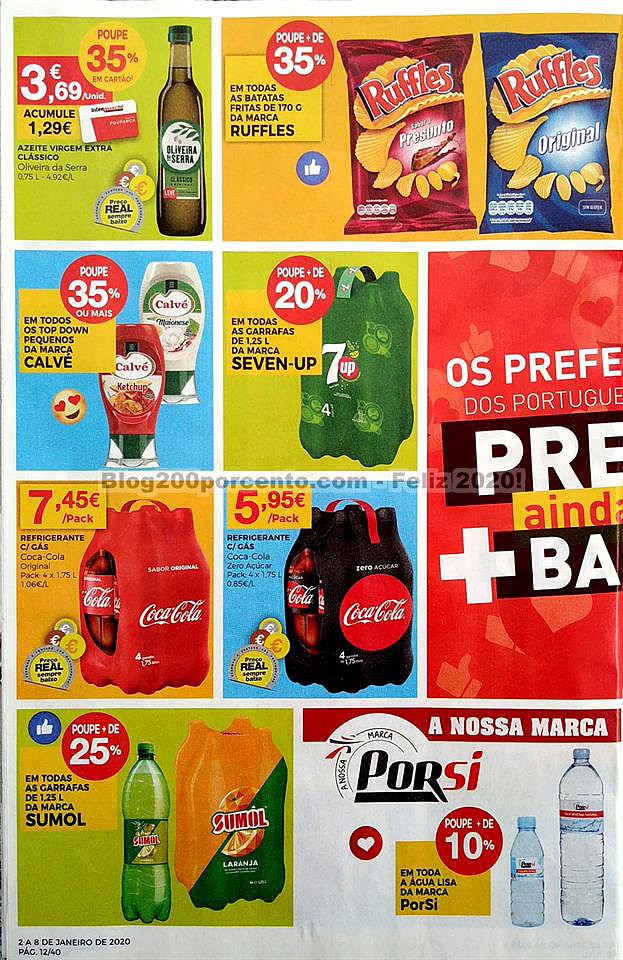 antevisão folheto 2 a 8 janeiro_12.jpg