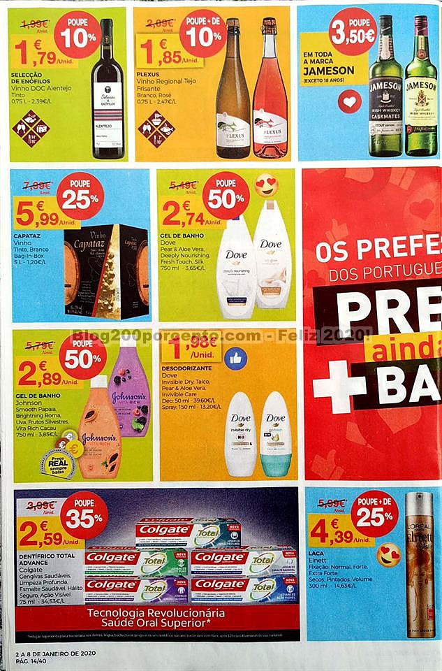 antevisão folheto 2 a 8 janeiro_14.jpg