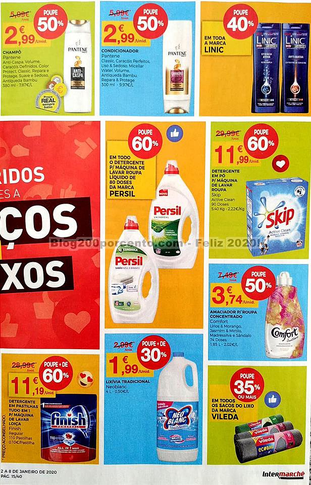 antevisão folheto 2 a 8 janeiro_15.jpg