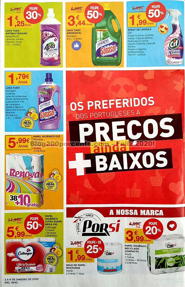 antevisão folheto 2 a 8 janeiro_16.jpg