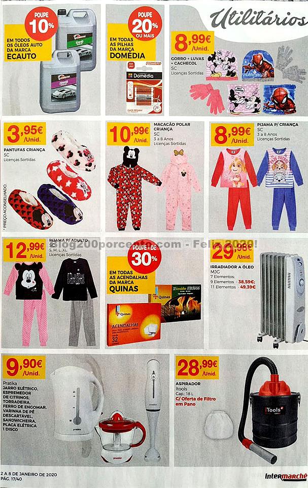 antevisão folheto 2 a 8 janeiro_17.jpg