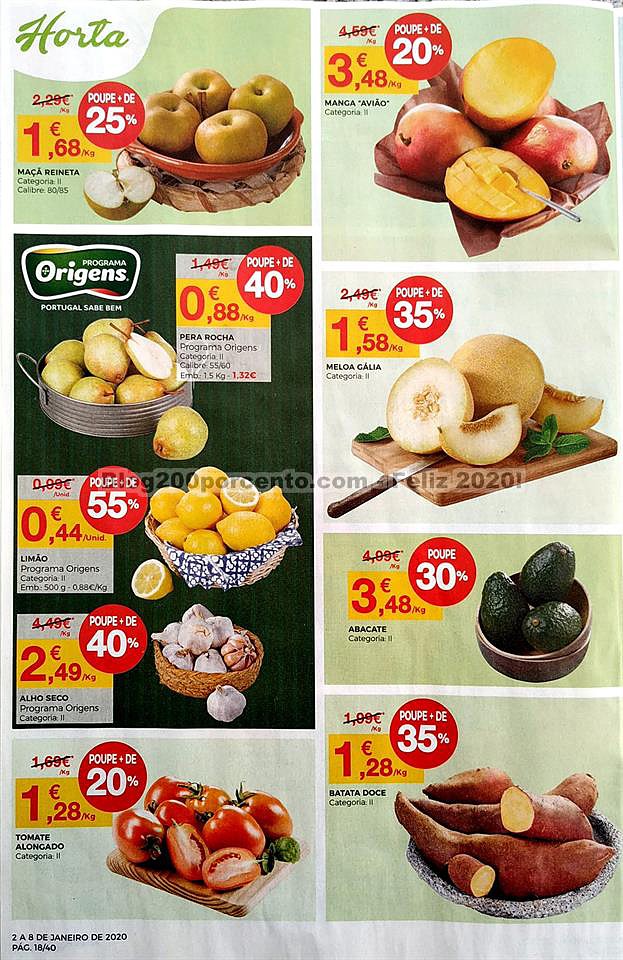 antevisão folheto 2 a 8 janeiro_18.jpg