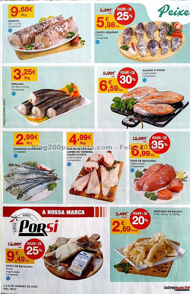 antevisão folheto 2 a 8 janeiro_19.jpg