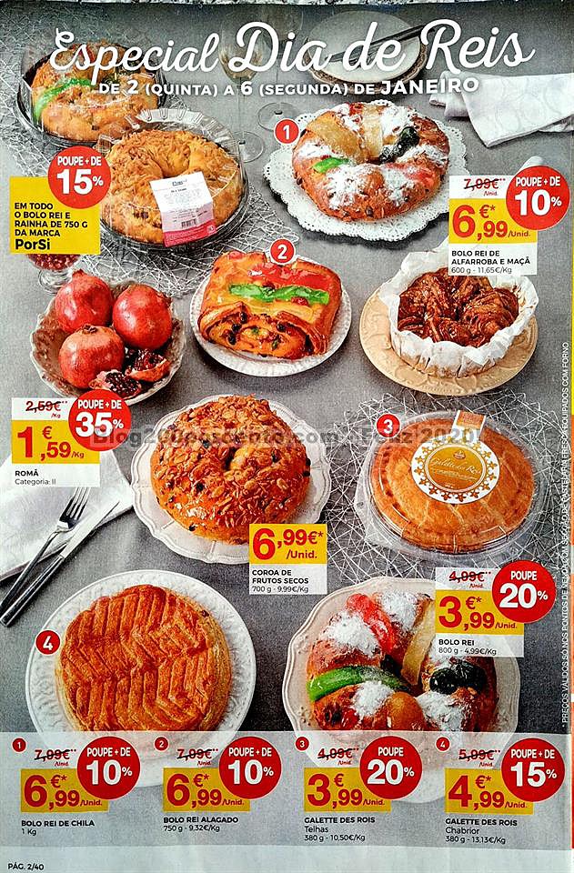 antevisão folheto 2 a 8 janeiro_2.jpg