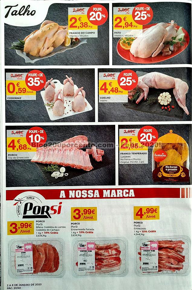 antevisão folheto 2 a 8 janeiro_20.jpg