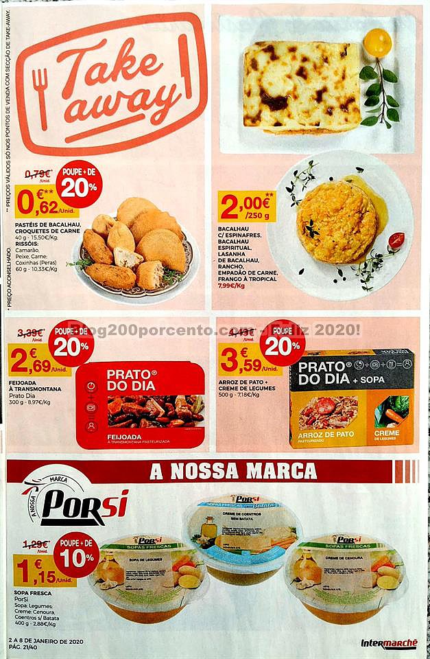 antevisão folheto 2 a 8 janeiro_21.jpg