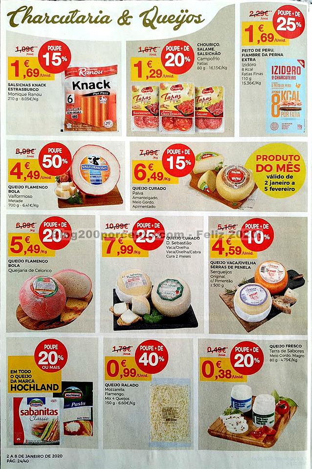 antevisão folheto 2 a 8 janeiro_24.jpg