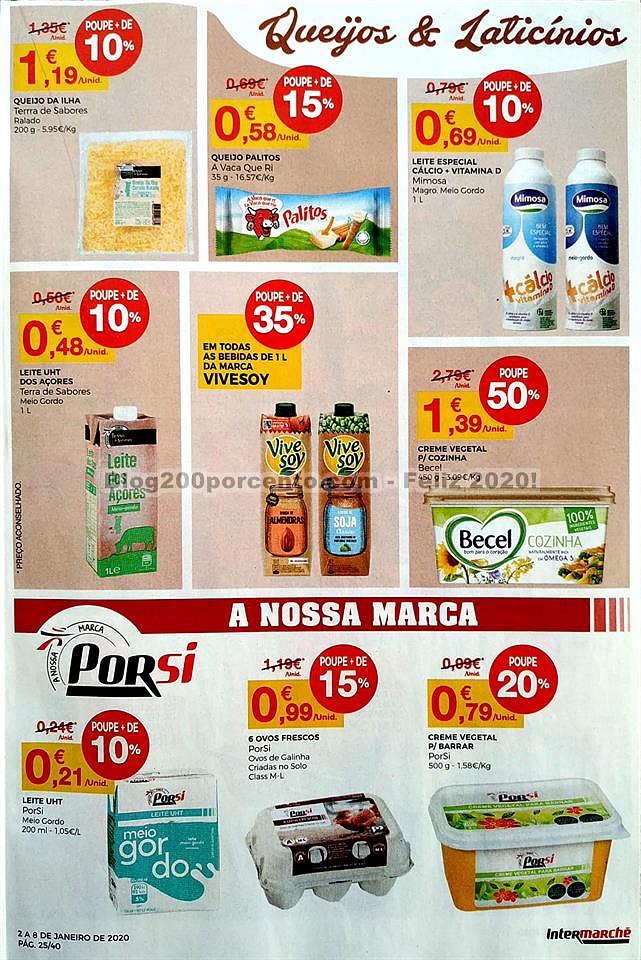 antevisão folheto 2 a 8 janeiro_25.jpg