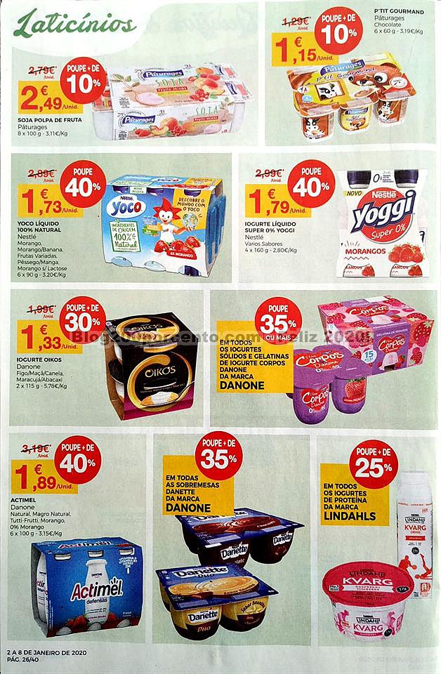 antevisão folheto 2 a 8 janeiro_26.jpg