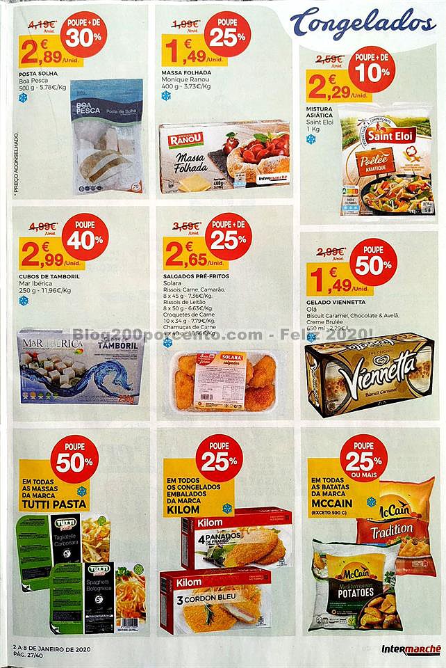 antevisão folheto 2 a 8 janeiro_27.jpg