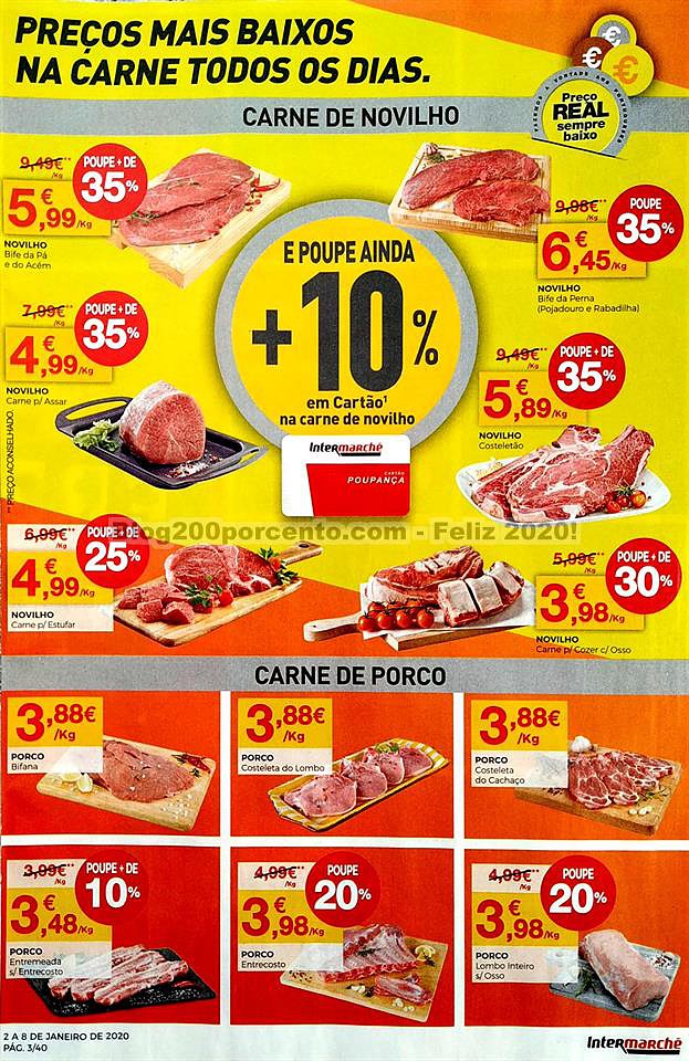 antevisão folheto 2 a 8 janeiro_3.jpg