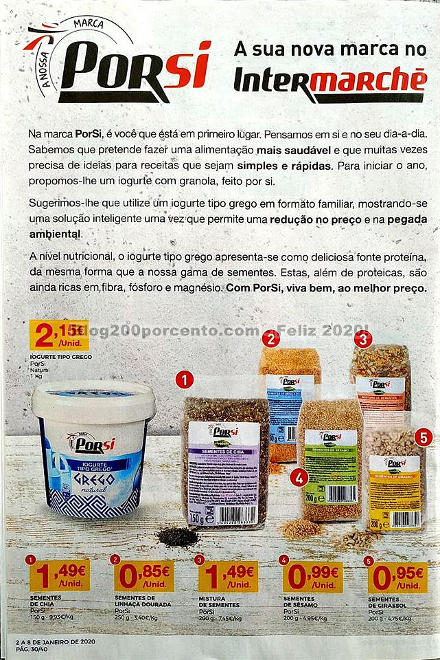 antevisão folheto 2 a 8 janeiro_30.jpg