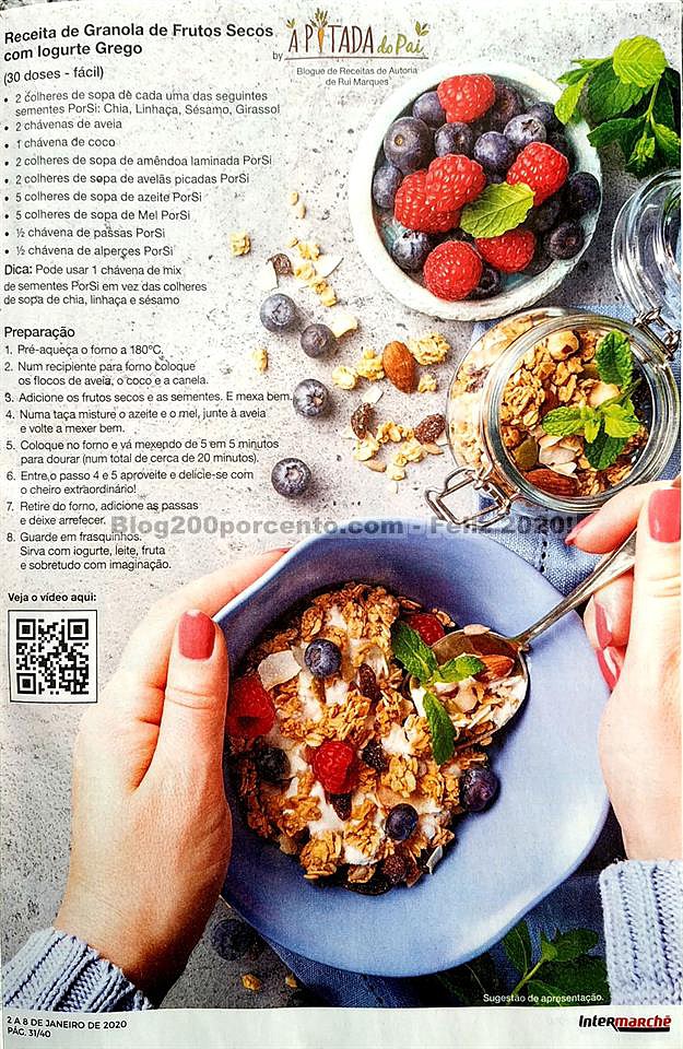 antevisão folheto 2 a 8 janeiro_31.jpg