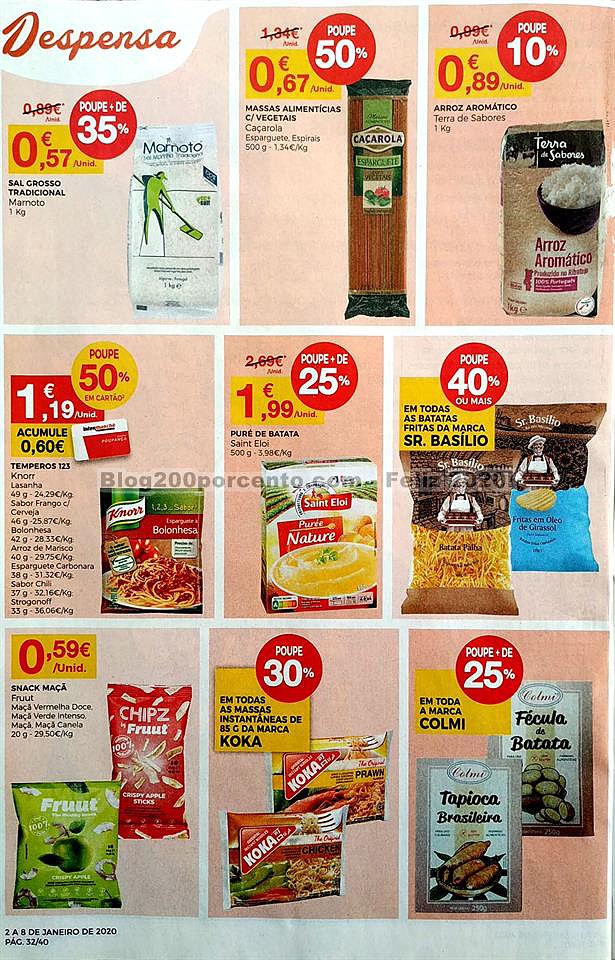 antevisão folheto 2 a 8 janeiro_32.jpg