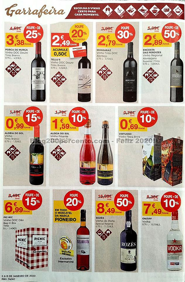 antevisão folheto 2 a 8 janeiro_34.jpg