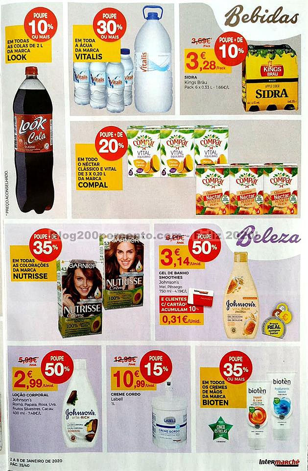 antevisão folheto 2 a 8 janeiro_35.jpg